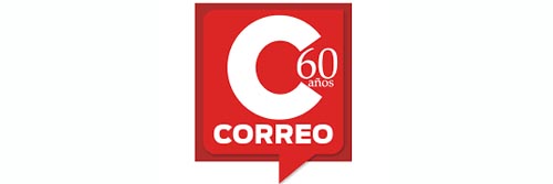 1581_addpicture_Correo Peru.jpg